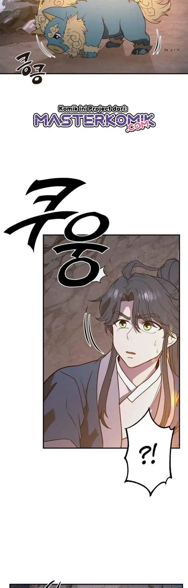 image-komik-millennium-spinning-chapter-13-59/72