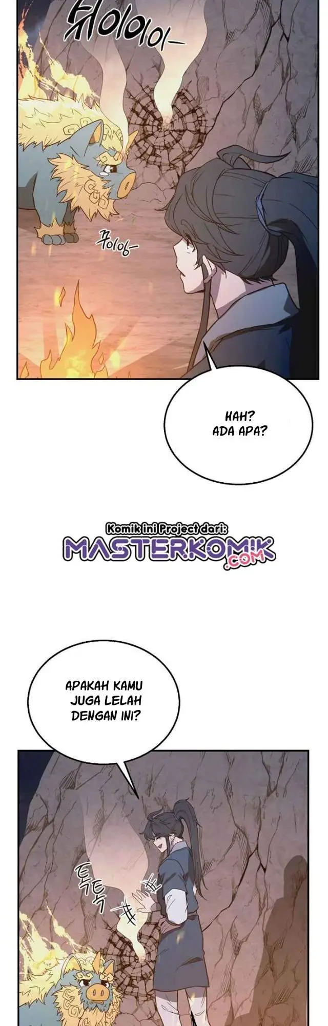 image-komik-millennium-spinning-chapter-13-60/72