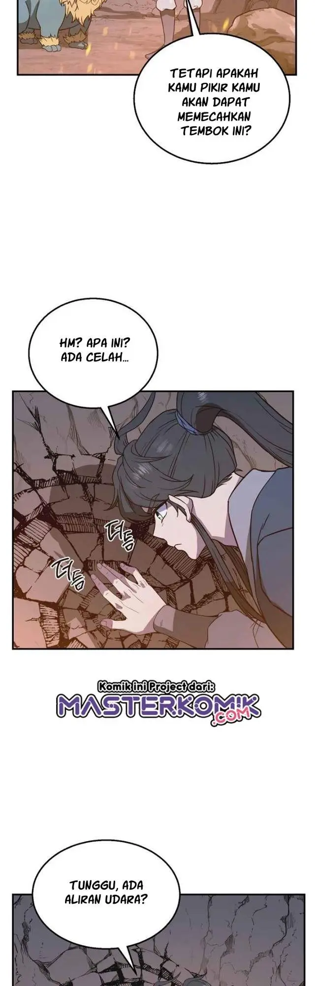 image-komik-millennium-spinning-chapter-13-61/72