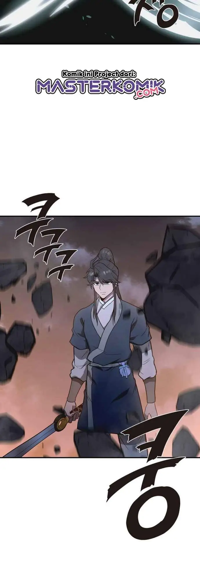 image-komik-millennium-spinning-chapter-13-63/72