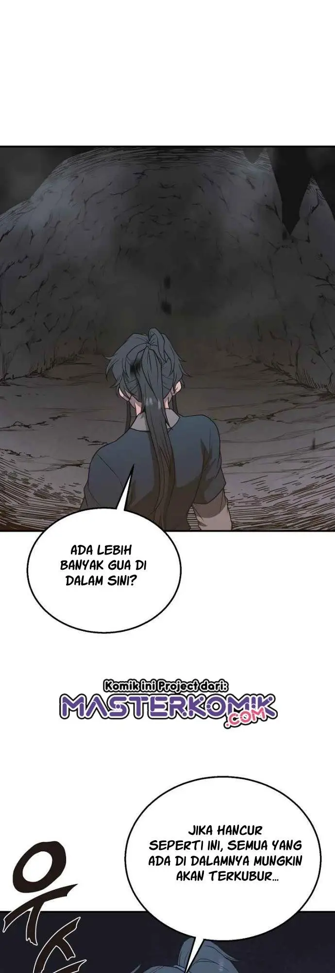 image-komik-millennium-spinning-chapter-13-64/72