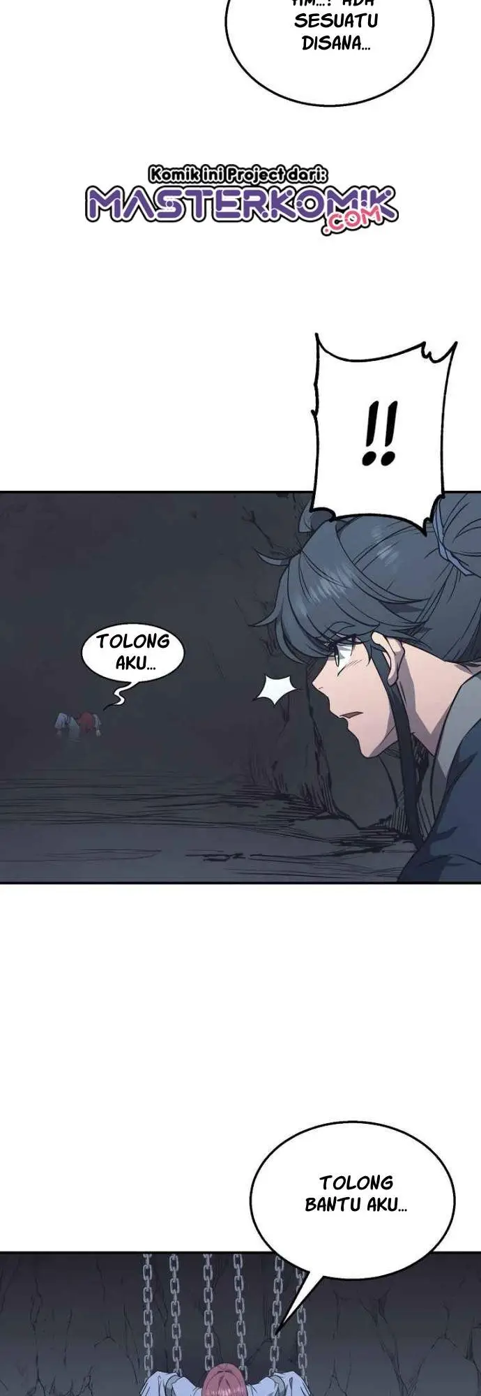 image-komik-millennium-spinning-chapter-13-66/72