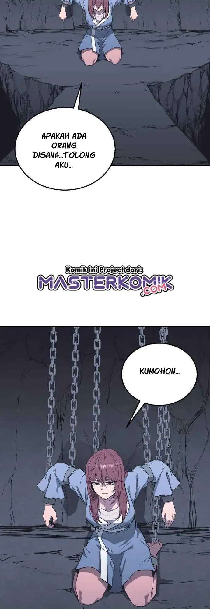 image-komik-millennium-spinning-chapter-13-67/72