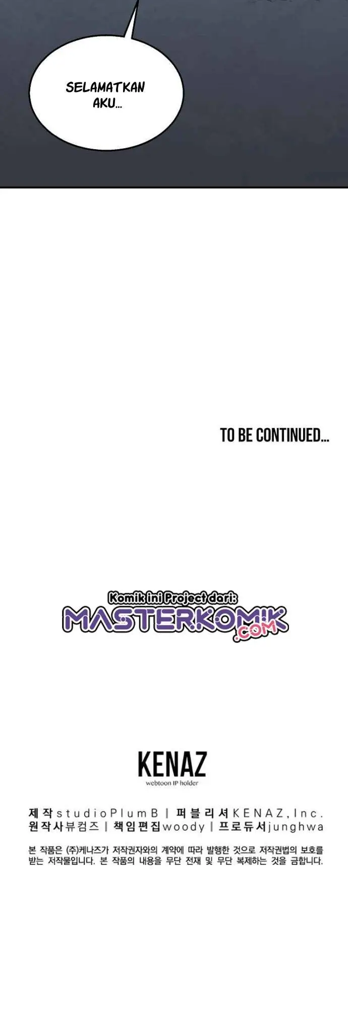 image-komik-millennium-spinning-chapter-13-68/72