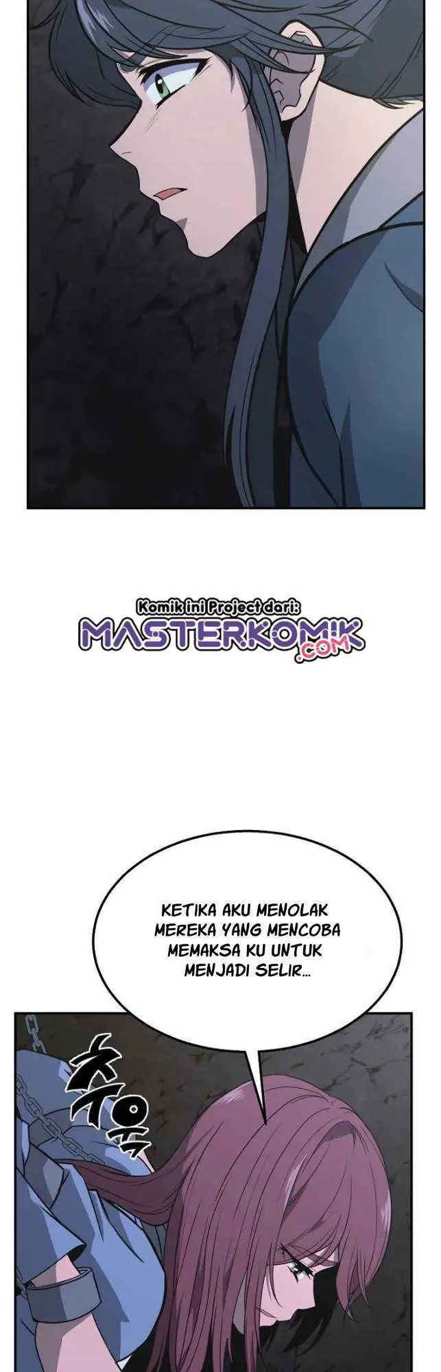 image-komik-millennium-spinning-chapter-14-4/55