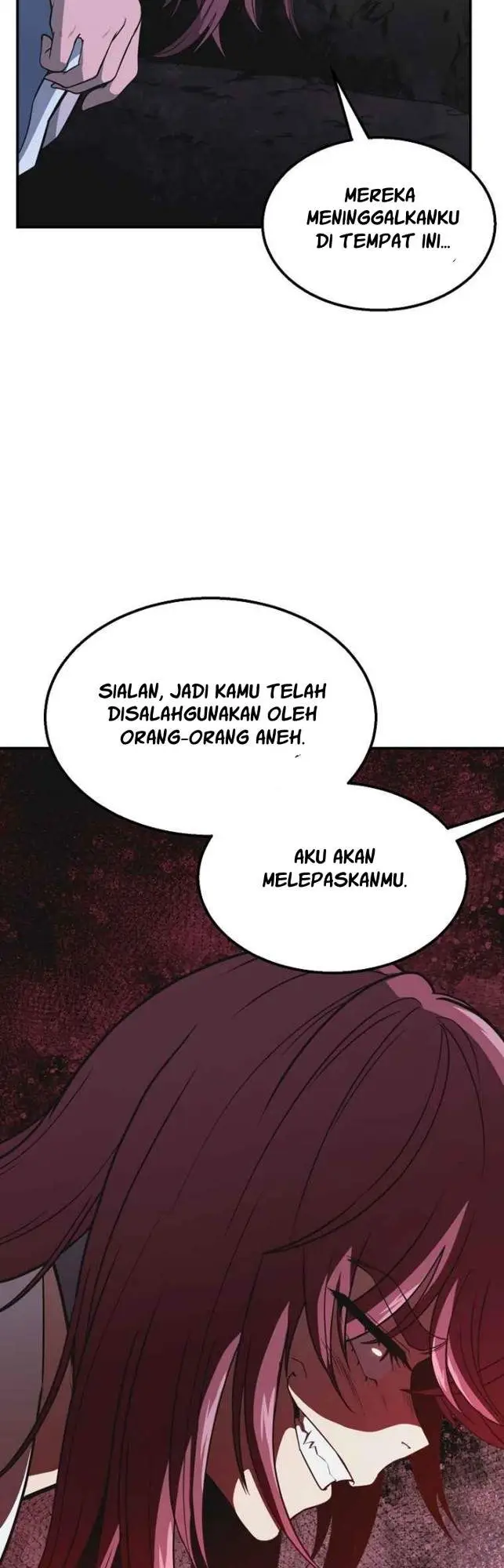 image-komik-millennium-spinning-chapter-14-5/55