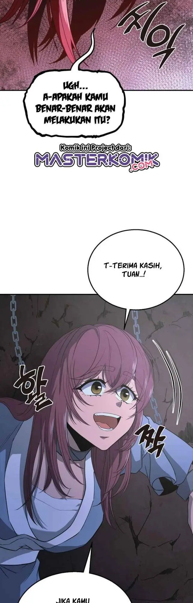 image-komik-millennium-spinning-chapter-14-6/55