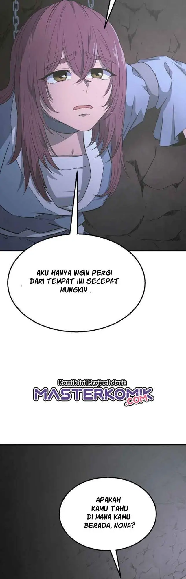 image-komik-millennium-spinning-chapter-14-9/55