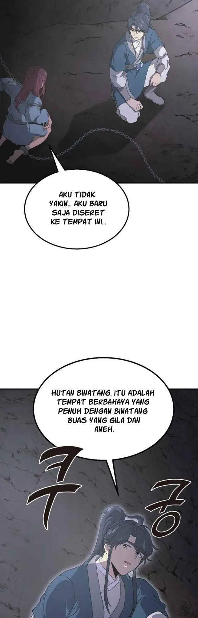 image-komik-millennium-spinning-chapter-14-10/55