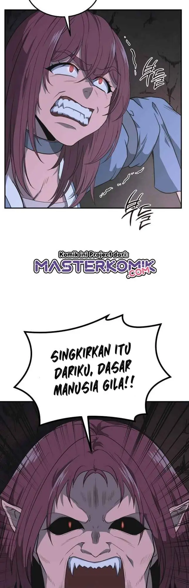 image-komik-millennium-spinning-chapter-14-15/55
