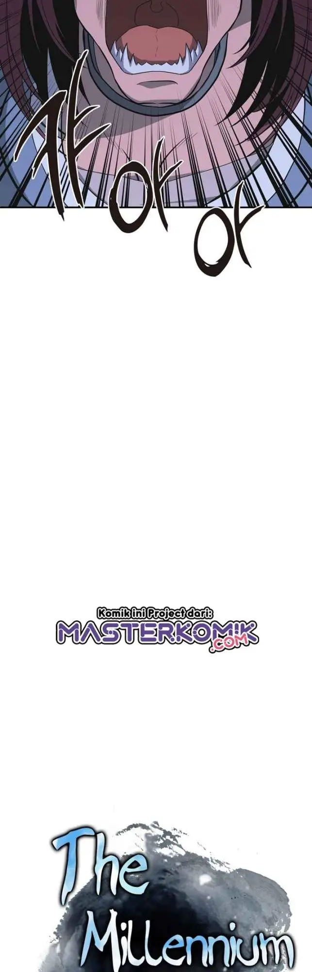 image-komik-millennium-spinning-chapter-14-16/55