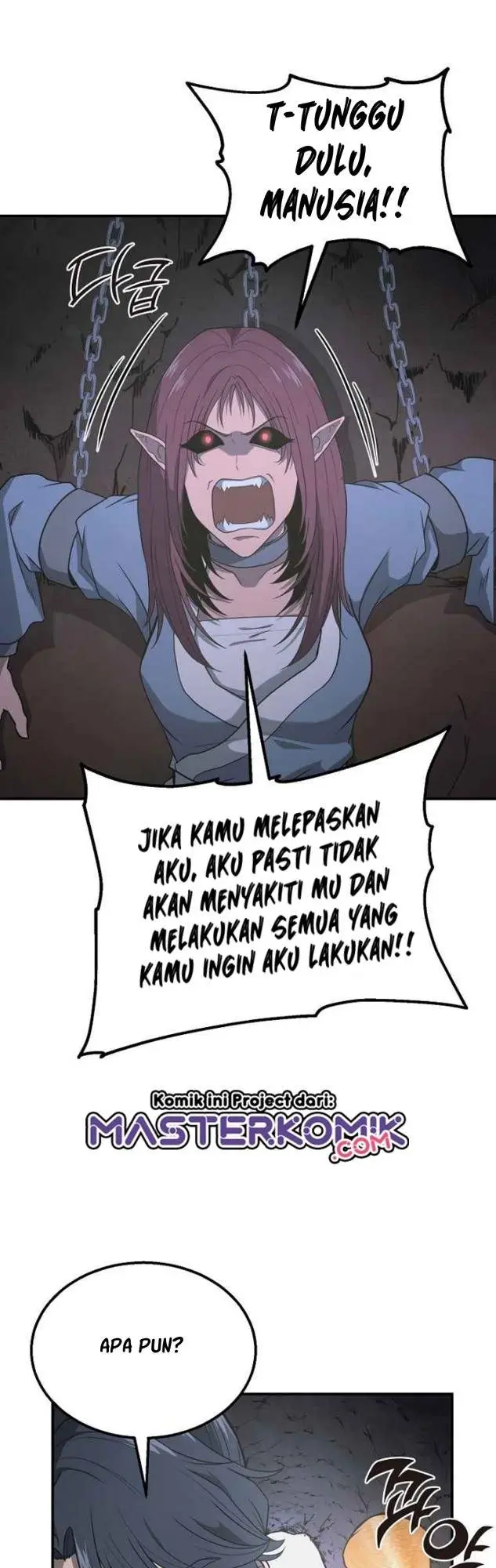 image-komik-millennium-spinning-chapter-14-19/55