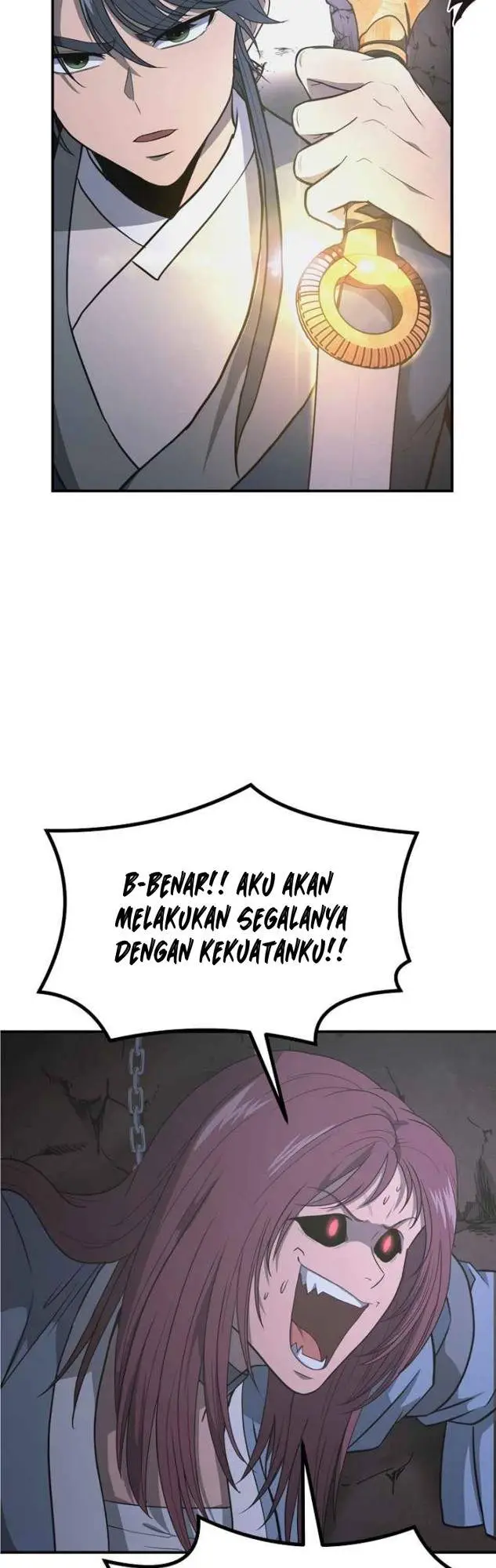 image-komik-millennium-spinning-chapter-14-20/55