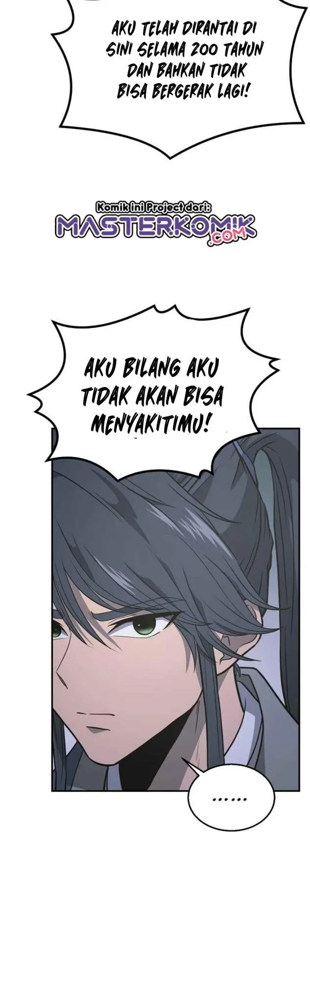 image-komik-millennium-spinning-chapter-14-21/55
