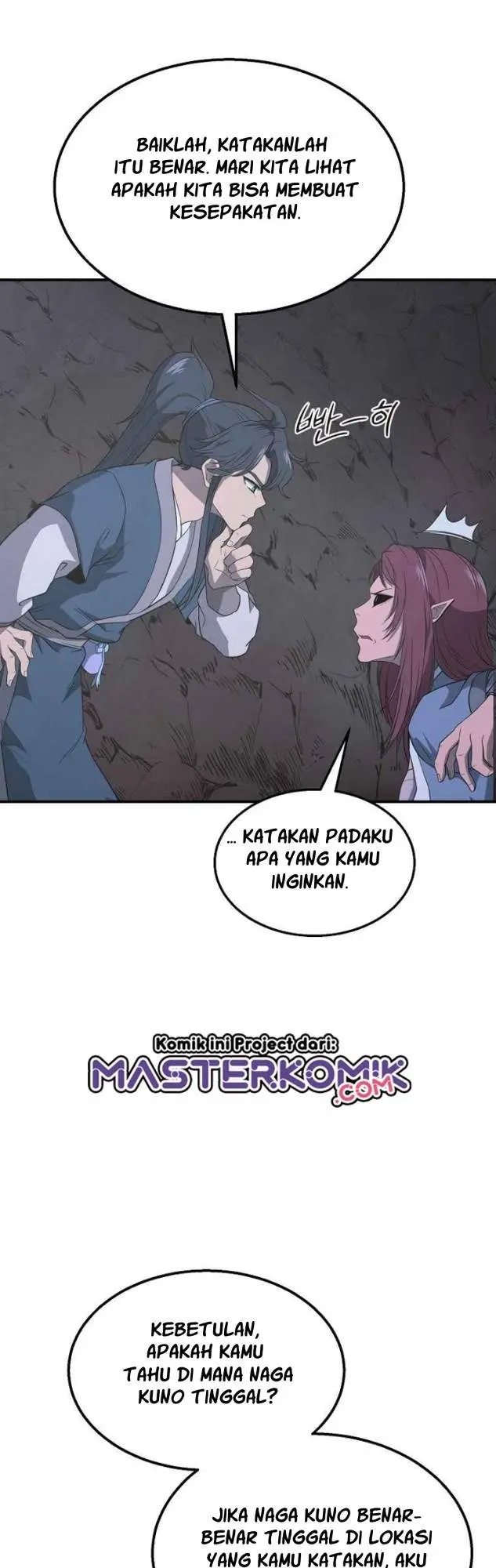 image-komik-millennium-spinning-chapter-14-22/55