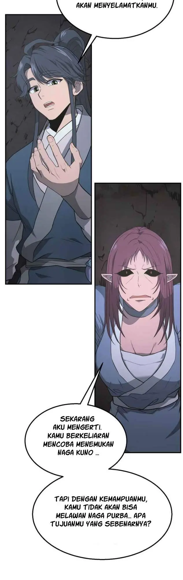 image-komik-millennium-spinning-chapter-14-23/55