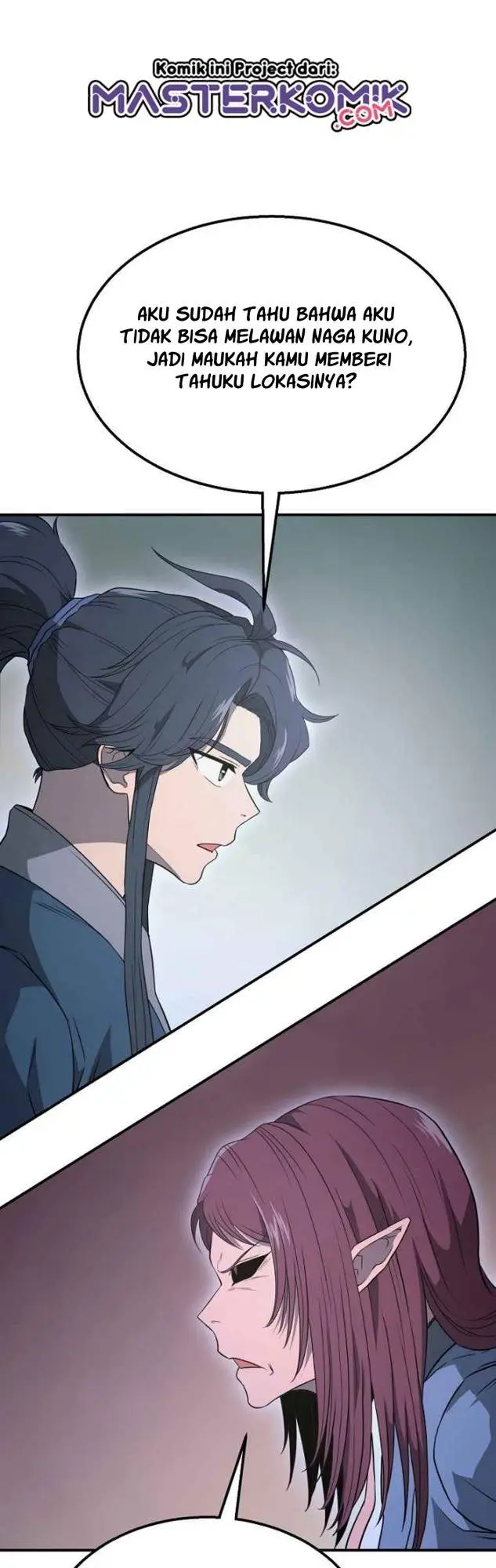 image-komik-millennium-spinning-chapter-14-24/55