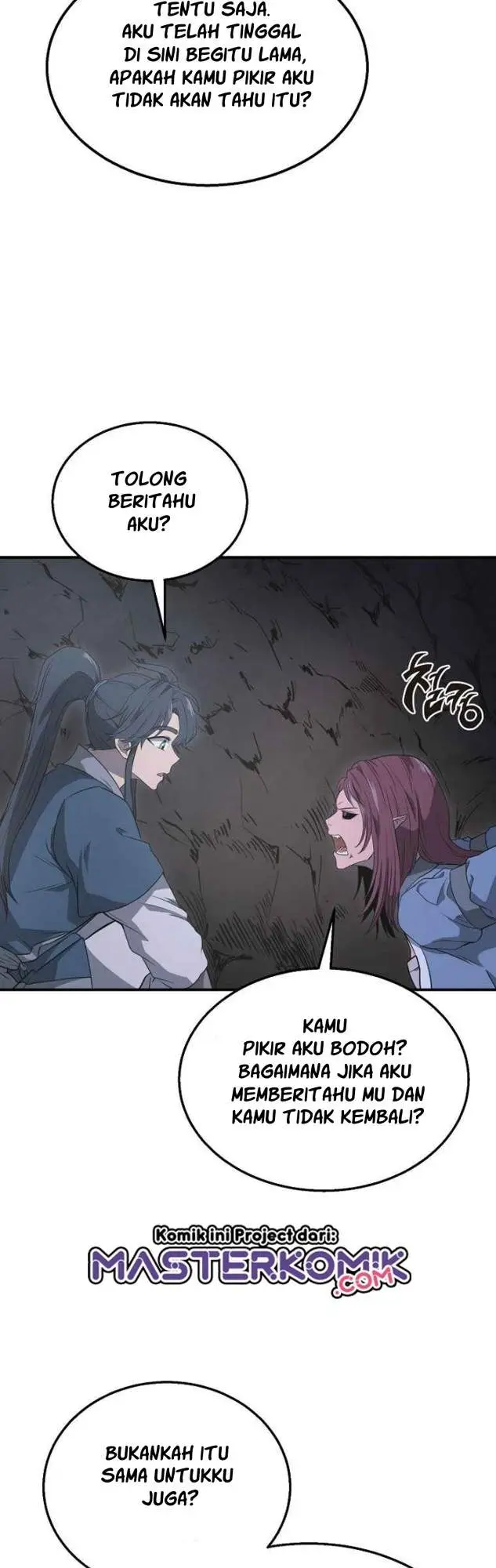 image-komik-millennium-spinning-chapter-14-25/55