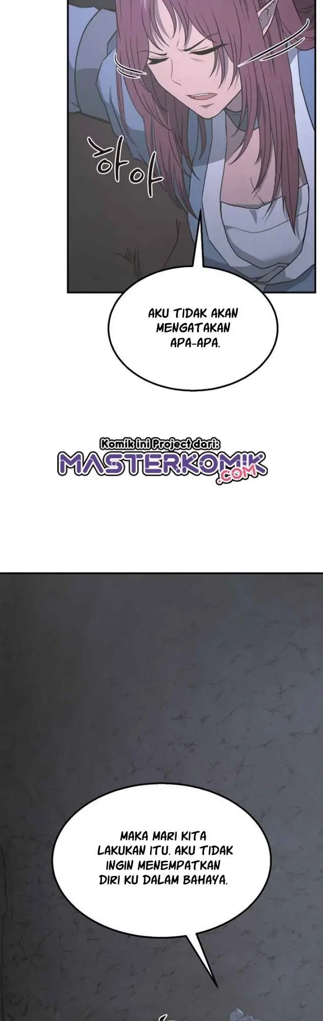 image-komik-millennium-spinning-chapter-14-27/55