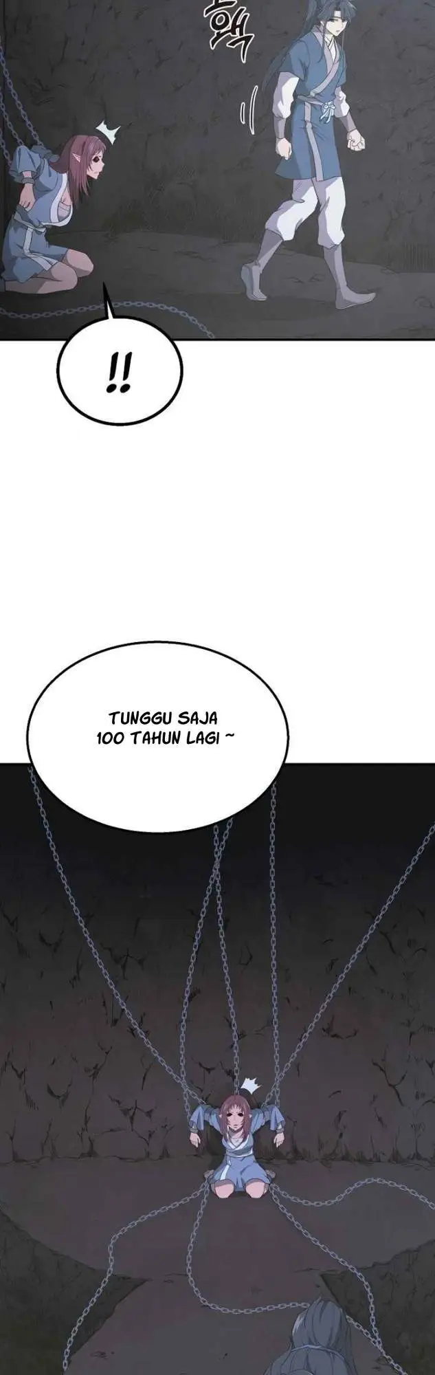 image-komik-millennium-spinning-chapter-14-28/55