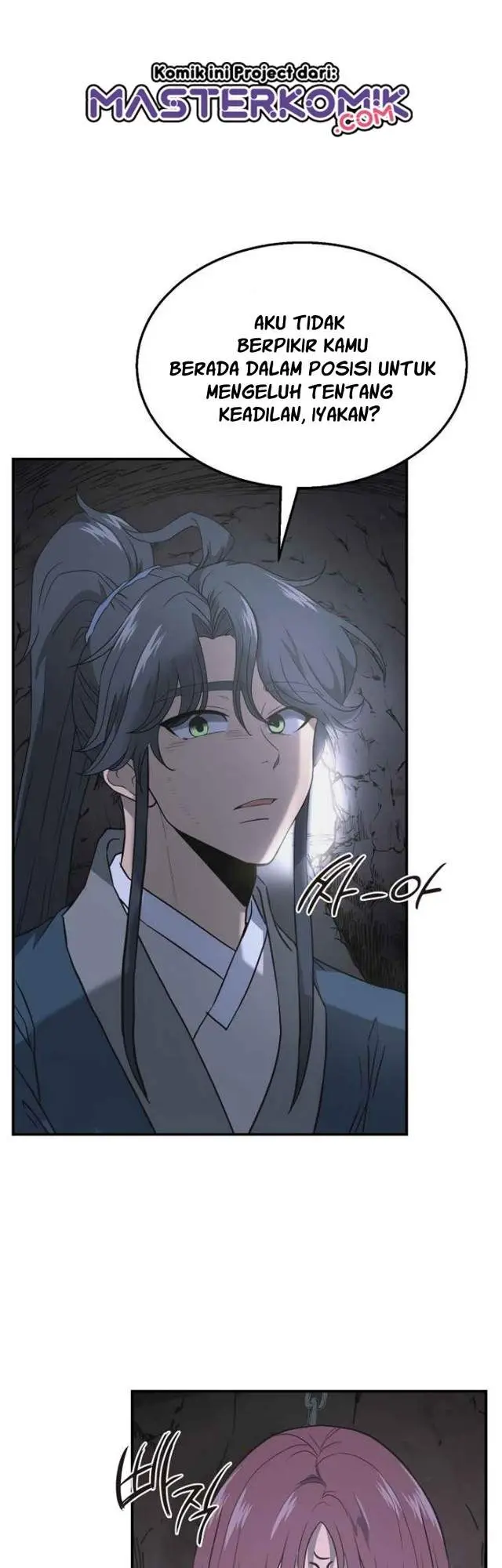 image-komik-millennium-spinning-chapter-14-32/55