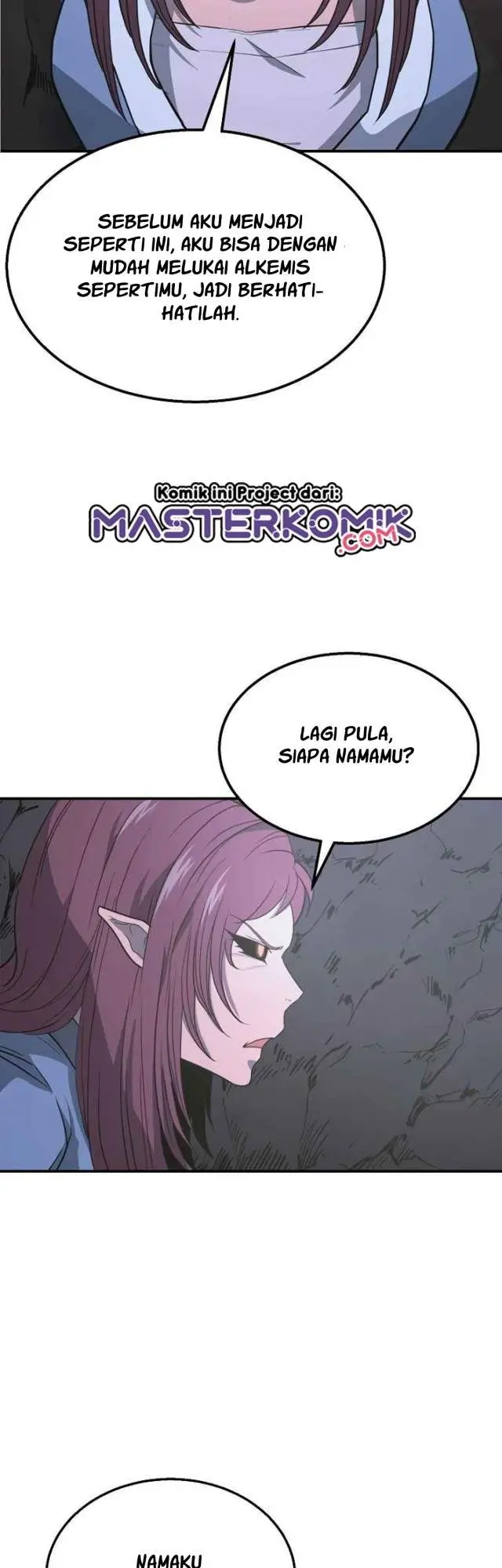 image-komik-millennium-spinning-chapter-14-35/55