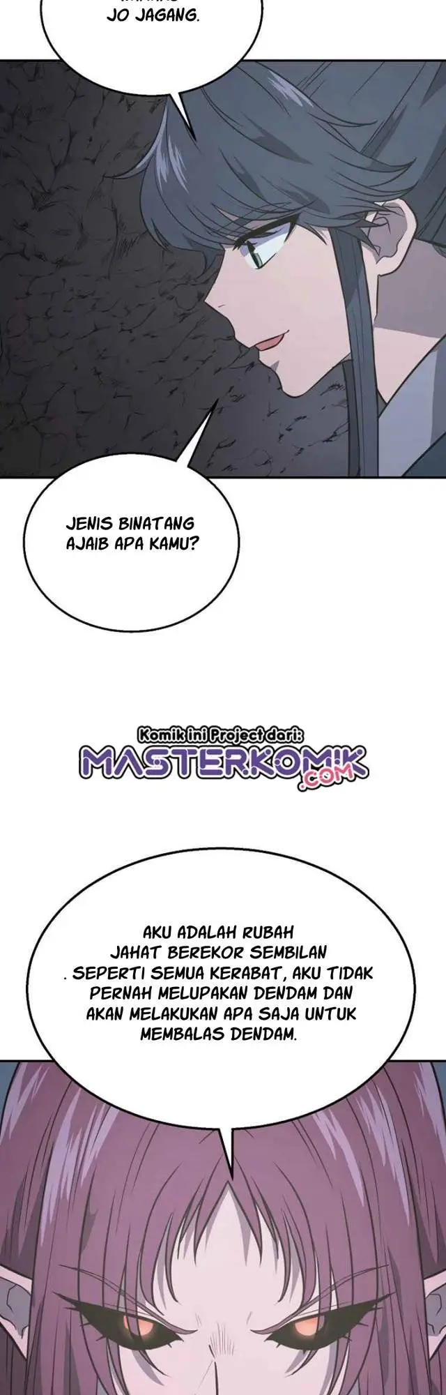 image-komik-millennium-spinning-chapter-14-36/55