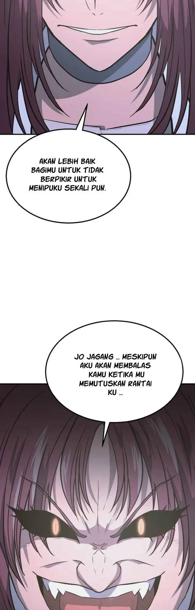 image-komik-millennium-spinning-chapter-14-37/55