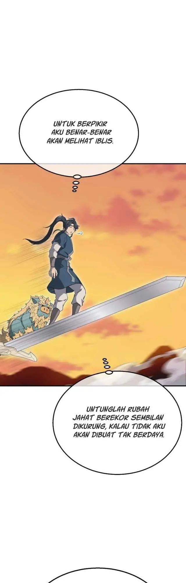 image-komik-millennium-spinning-chapter-14-40/55