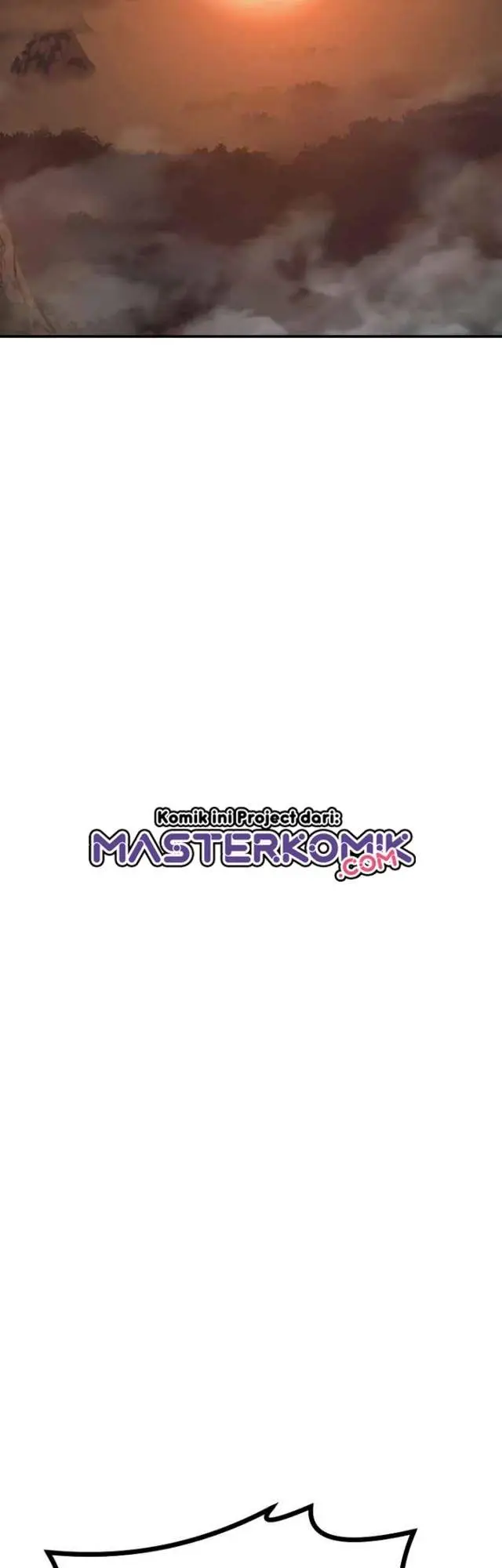 image-komik-millennium-spinning-chapter-14-42/55