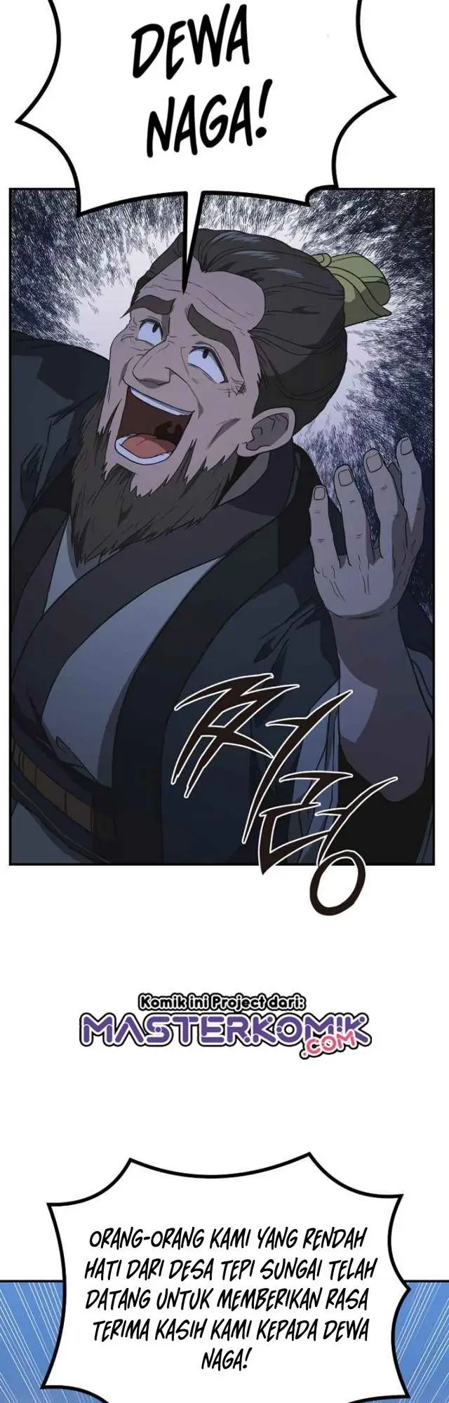 image-komik-millennium-spinning-chapter-14-43/55