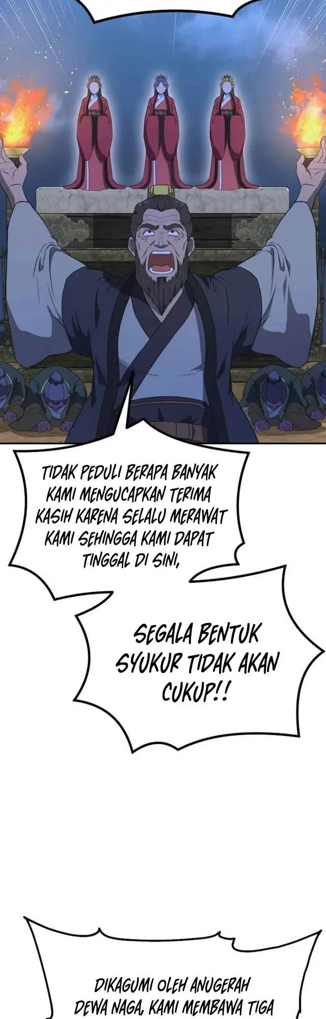 image-komik-millennium-spinning-chapter-14-44/55