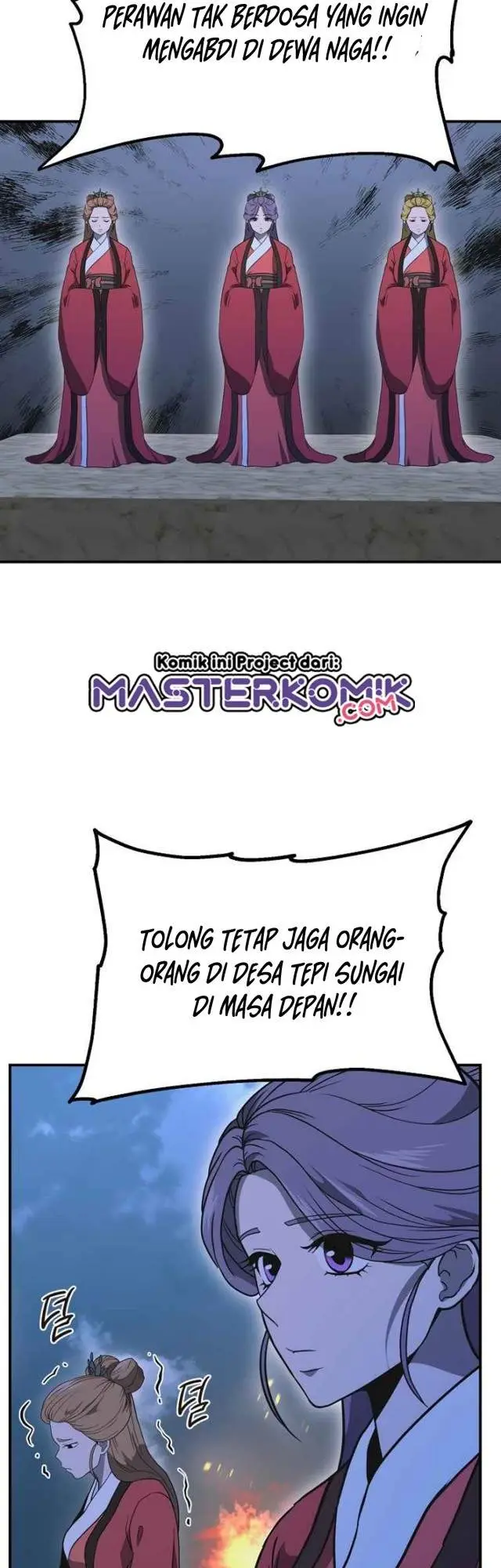 image-komik-millennium-spinning-chapter-14-45/55