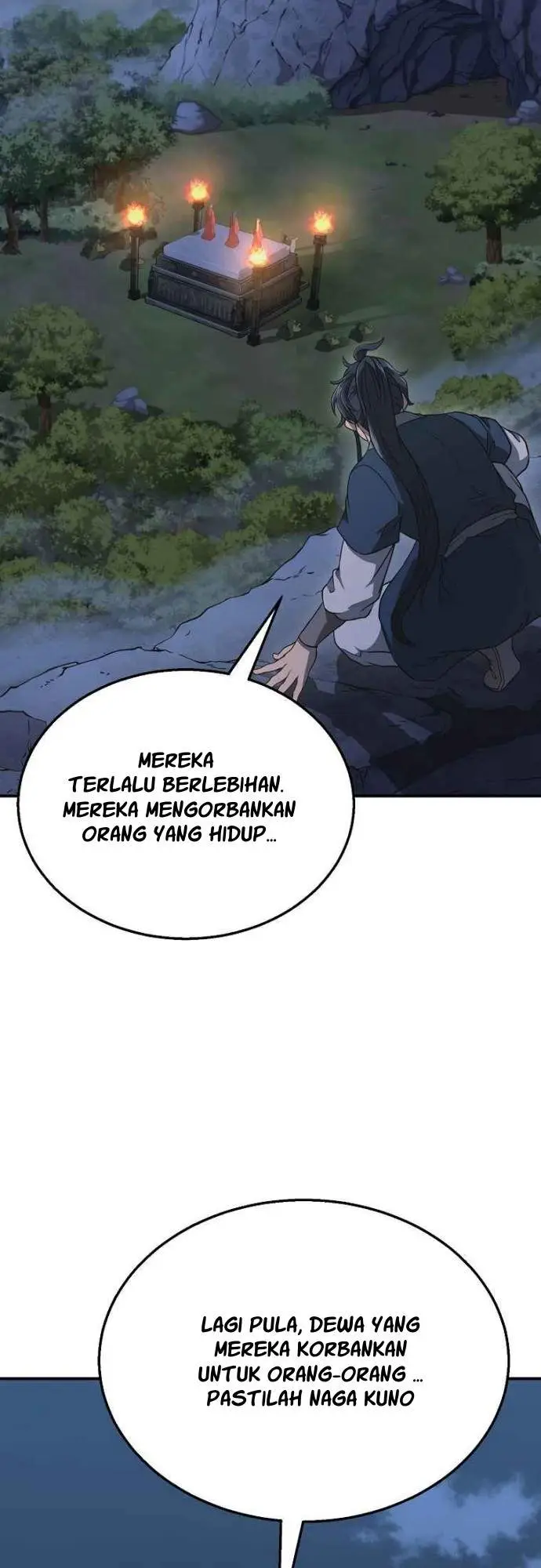 image-komik-millennium-spinning-chapter-14-49/55