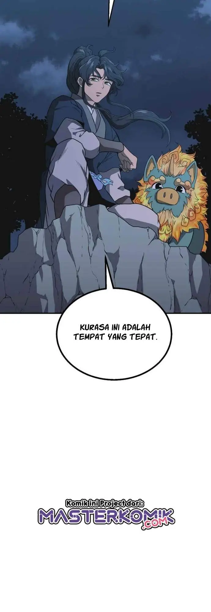 image-komik-millennium-spinning-chapter-14-50/55