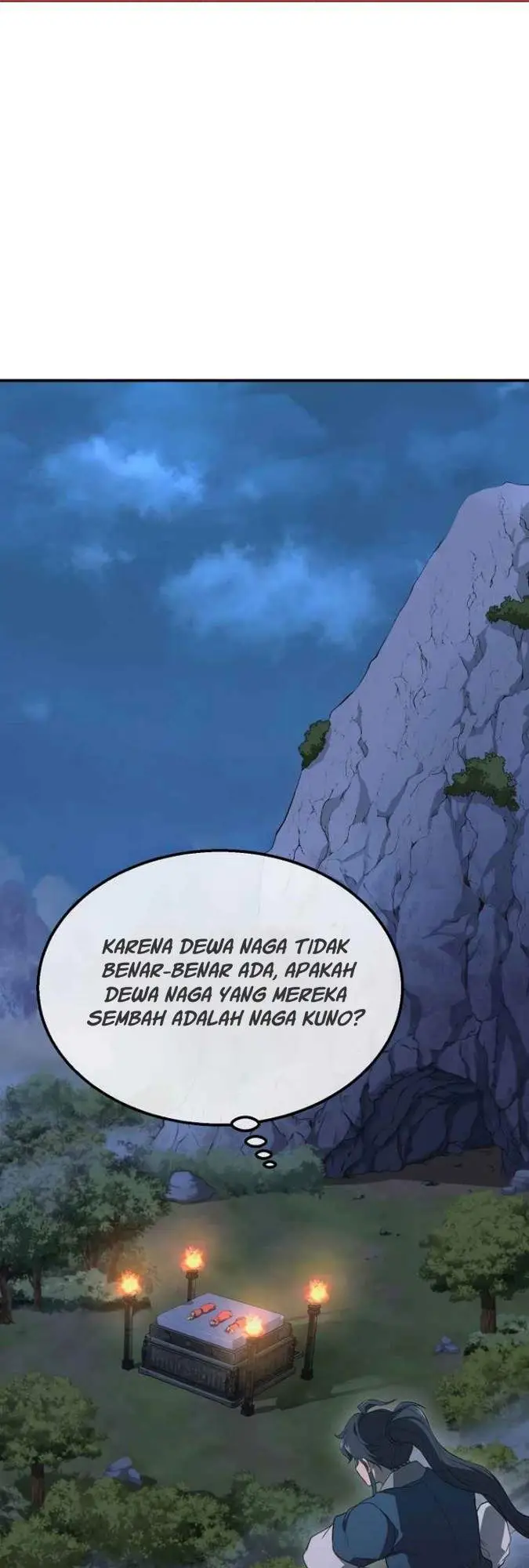 image-komik-millennium-spinning-chapter-15-2/70