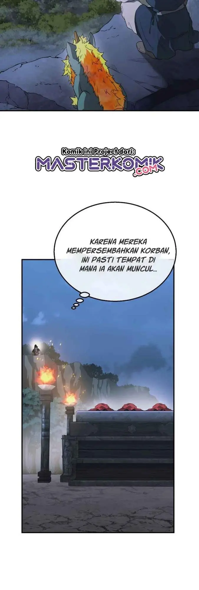 image-komik-millennium-spinning-chapter-15-3/70