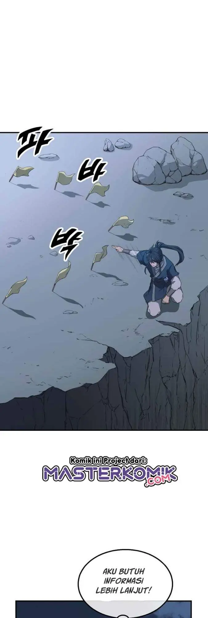 image-komik-millennium-spinning-chapter-15-4/70