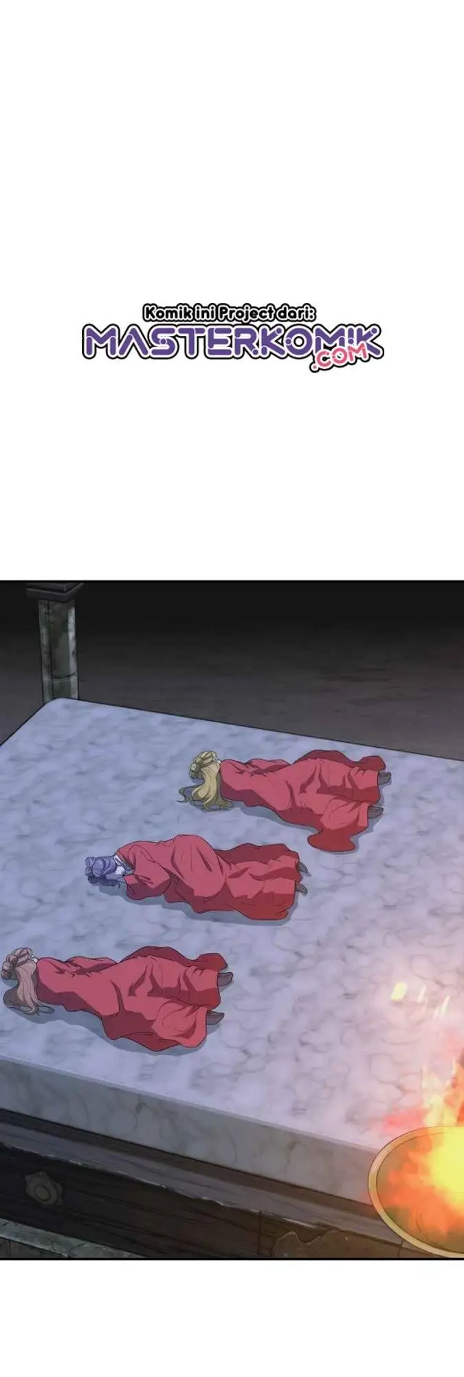 image-komik-millennium-spinning-chapter-15-6/70