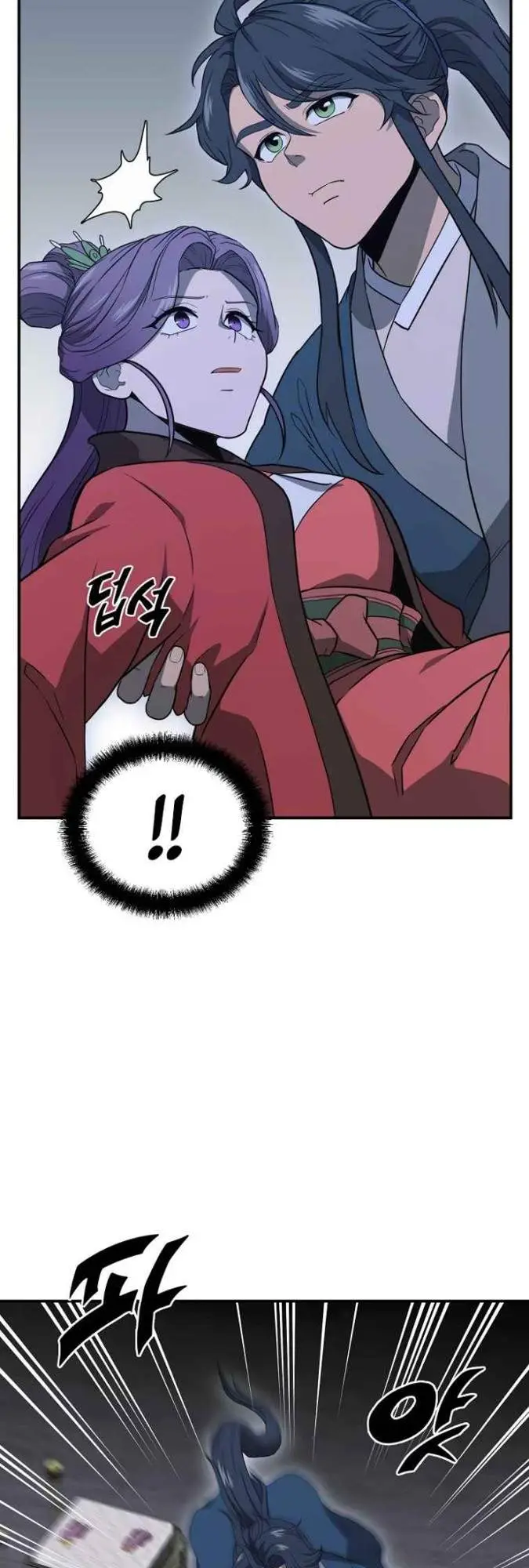 image-komik-millennium-spinning-chapter-15-8/70