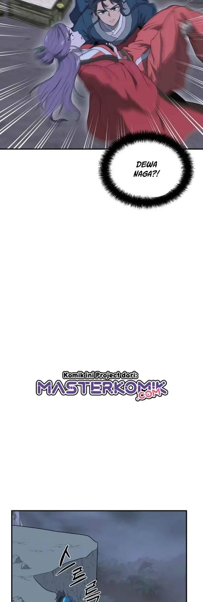 image-komik-millennium-spinning-chapter-15-9/70