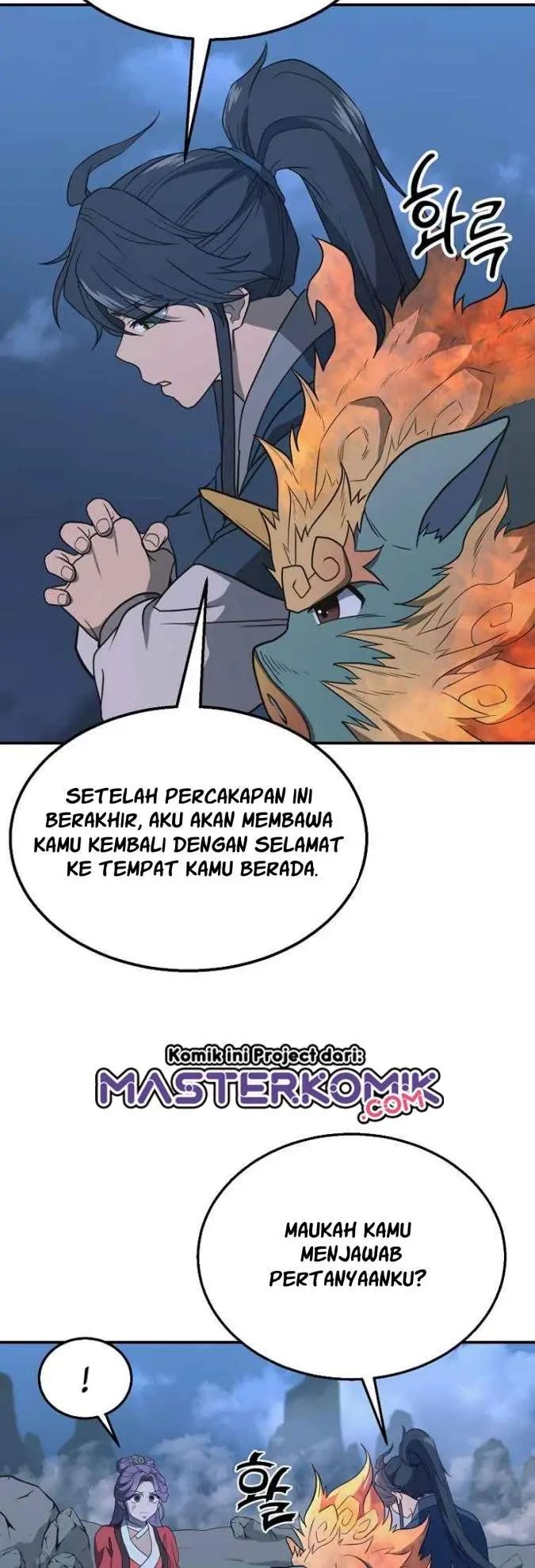 image-komik-millennium-spinning-chapter-15-16/70