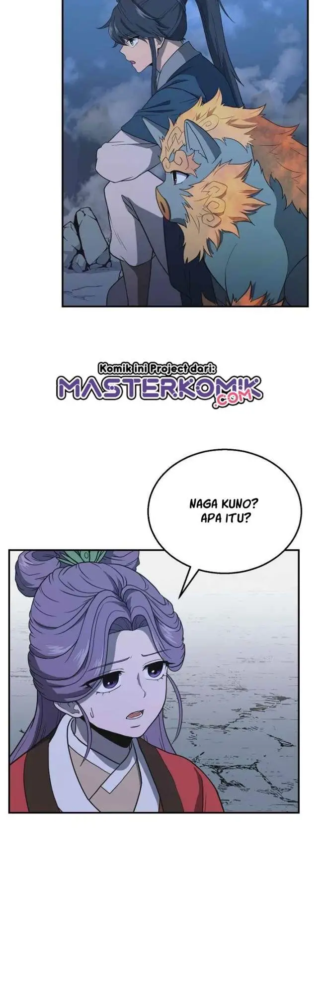 image-komik-millennium-spinning-chapter-15-19/70