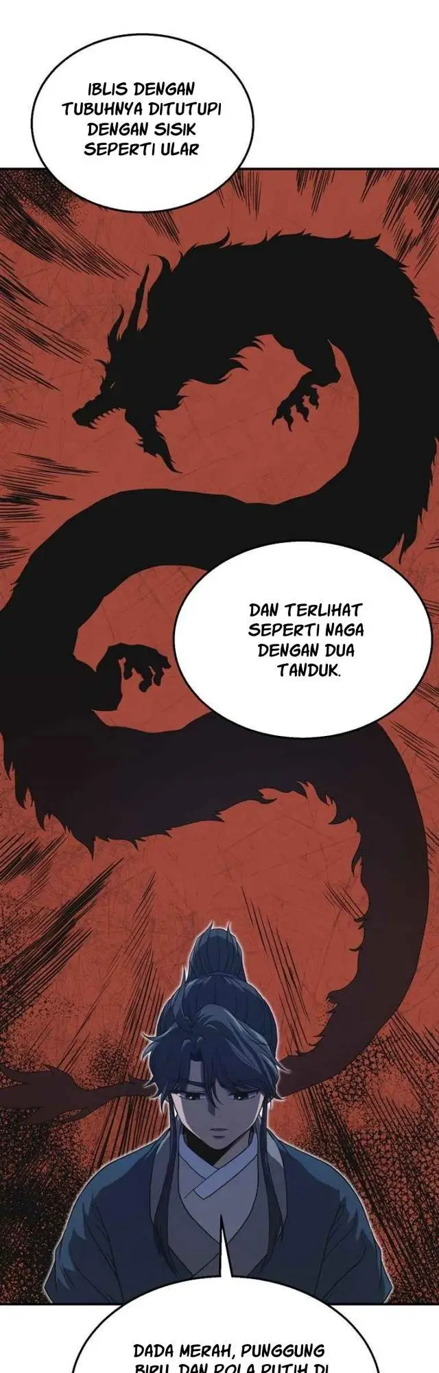 image-komik-millennium-spinning-chapter-15-20/70