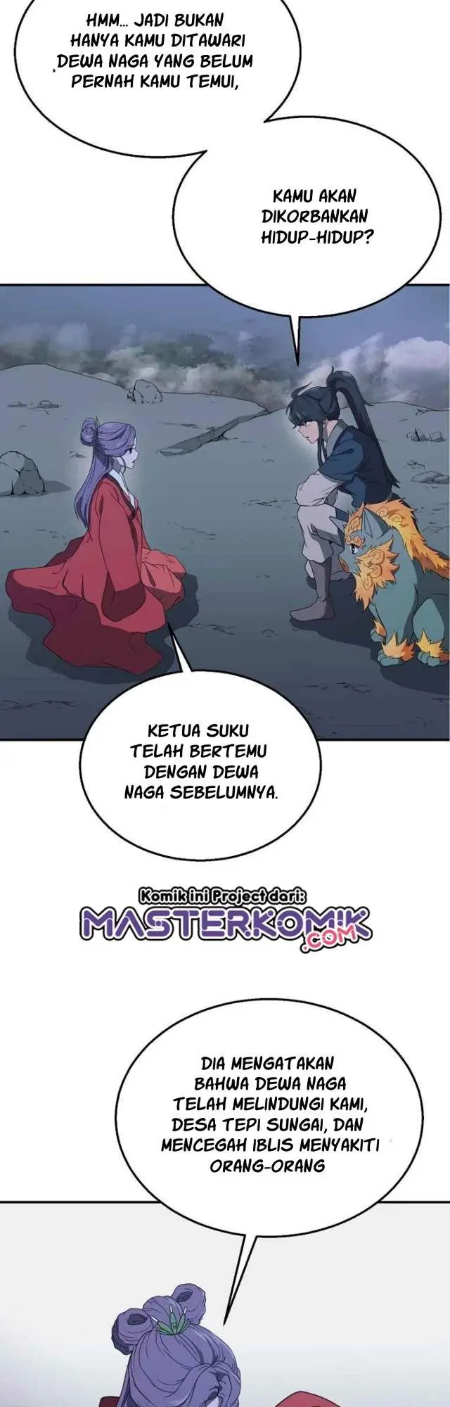 image-komik-millennium-spinning-chapter-15-22/70