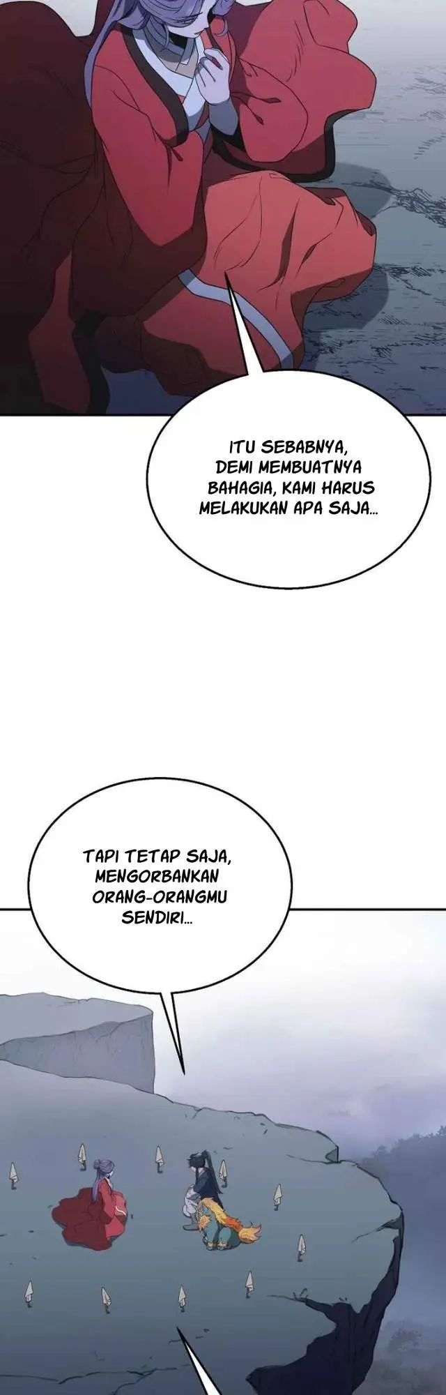 image-komik-millennium-spinning-chapter-15-23/70