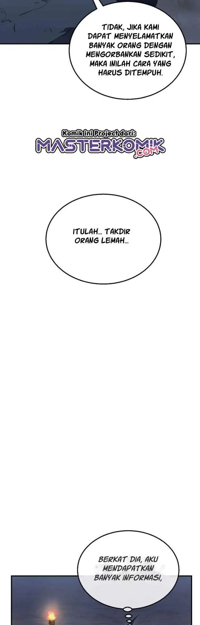 image-komik-millennium-spinning-chapter-15-24/70