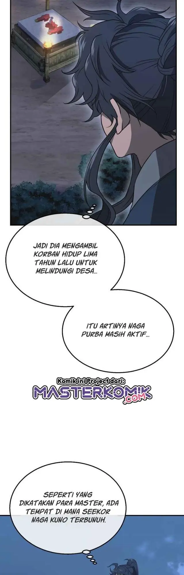 image-komik-millennium-spinning-chapter-15-25/70