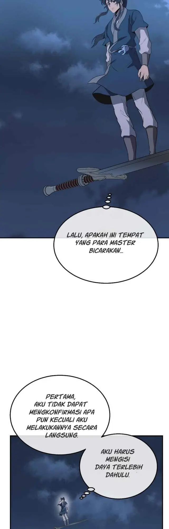 image-komik-millennium-spinning-chapter-15-26/70