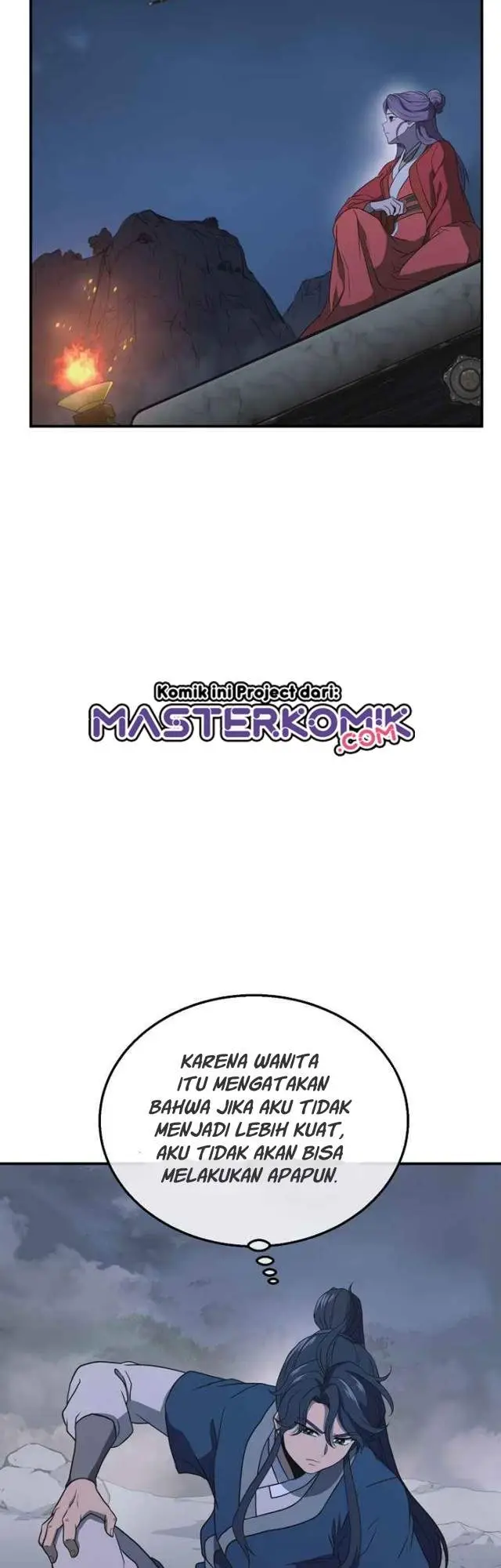 image-komik-millennium-spinning-chapter-15-27/70